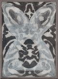 Artifact No 003