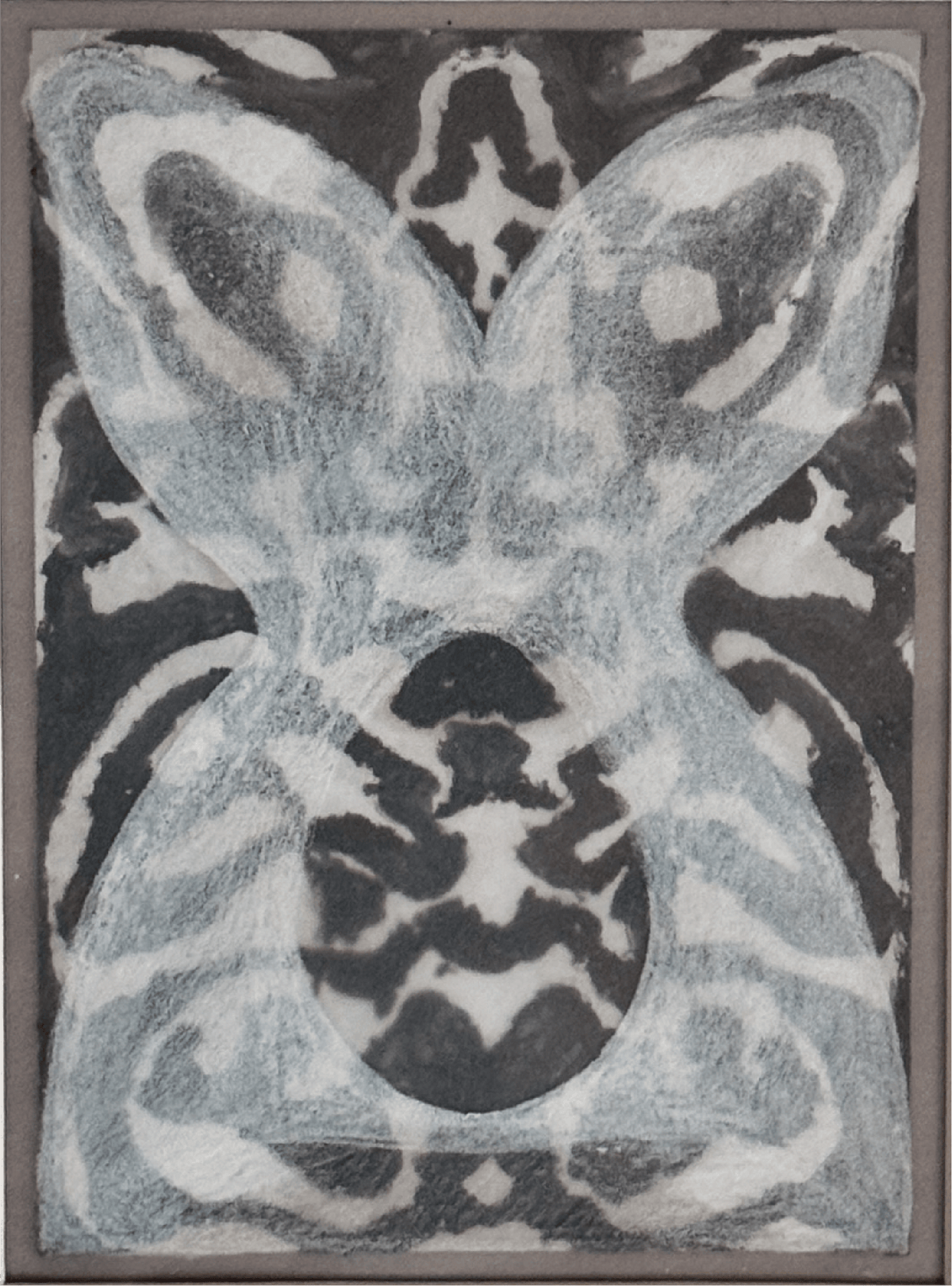 Artifact No 003