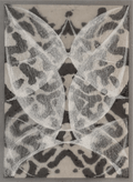 Artifact No 005