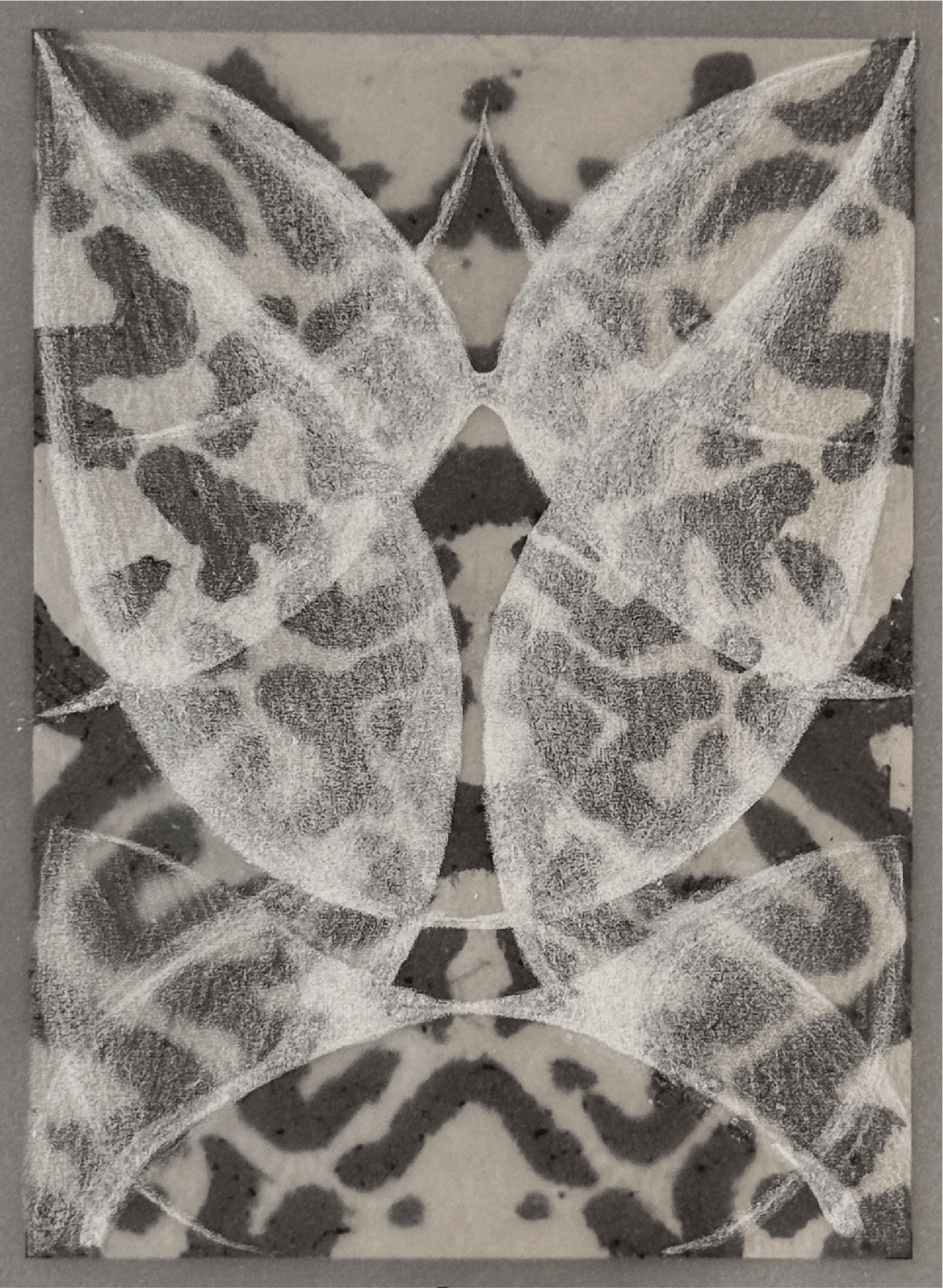 Artifact No 005
