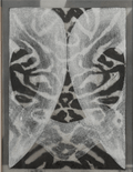 Artifact No 004