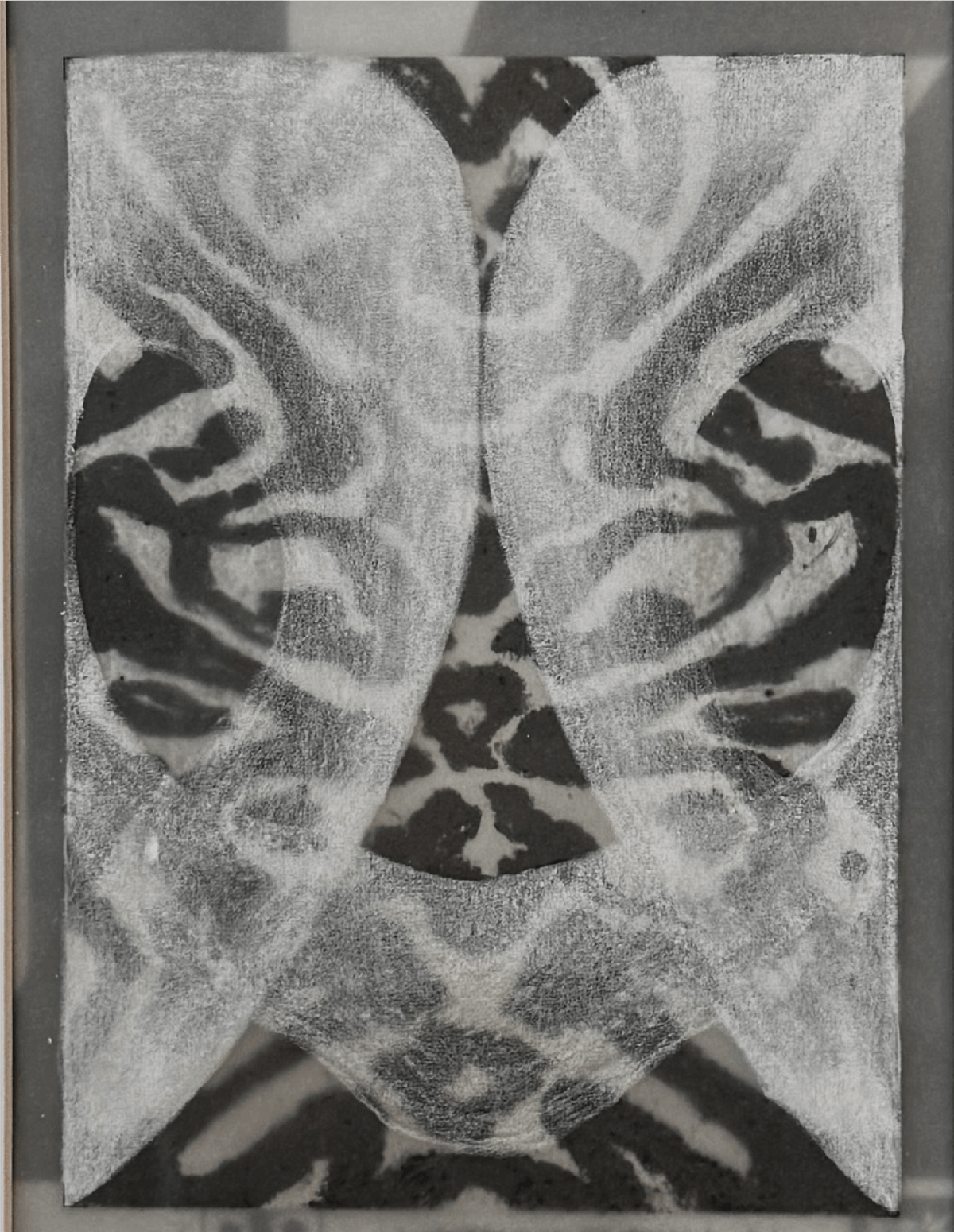 Artifact No 004